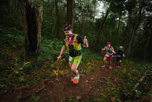 BIB: 
                            <button type="button" onclick="openModal(22430740)" class="btn btn-primary btn-sm float-right btn-popup" data-toggle="modal" data-target=".modal-high-quality">
                        <i class="fas fa-shopping-cart"></i> Add to Cart
                    </button>
                                            <button type="button" onclick="isThisMe(22430740, true)" class="btn btn-success btn-sm float-right btn-popup btn-isme hidden" data-toggle="tooltip" data-placement="bottom" title="นี่คือรูปของคุณใช่ไหม คลิกที่นี่เพื่อเอาเข้าอัลบั้ม">
                        <i class="fas fa-plus"></i> Add to album
                    </button>
                    <button type="button" onclick="isThisMe(22430740, false)" class="btn btn-warning btn-sm float-right btn-popup btn-isnotme hidden">
                        <i class="fas fa-ban"></i> Remove from album
                    </button>